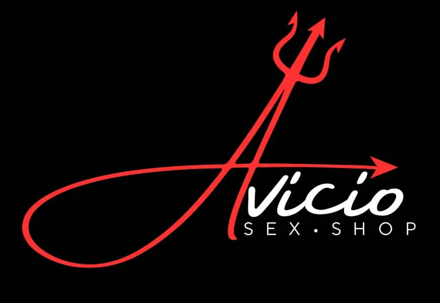 aviciosexshop